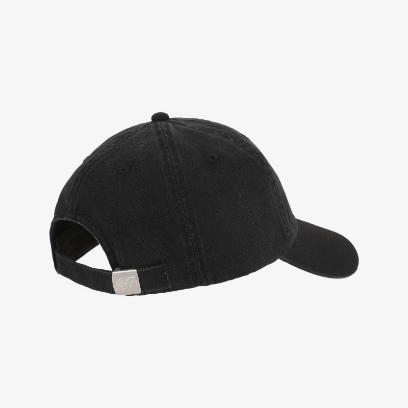 AC8826L Canvas 2 Tone Cap image number null