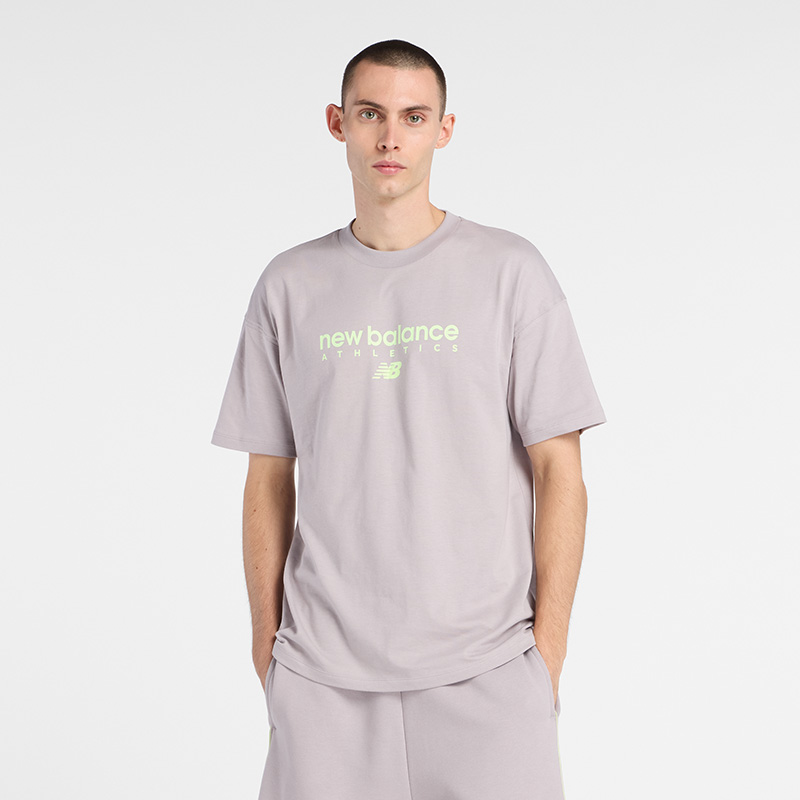 MT61D0U5 חולצת אופנה