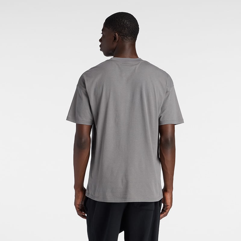 MT61D0U5 חולצת אופנה image number null