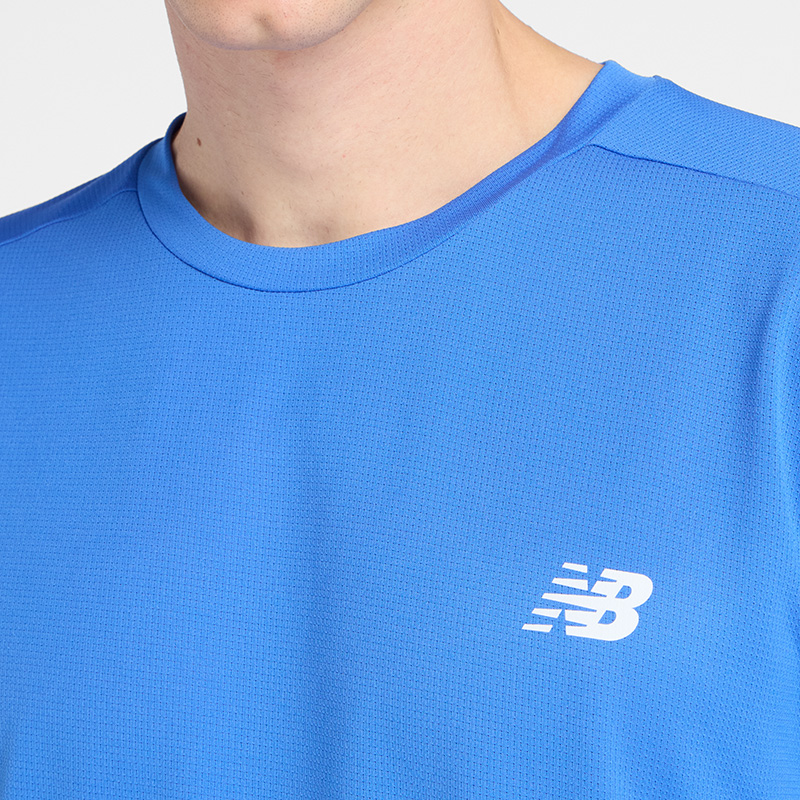 MT51801 חולצת ריצה image number null