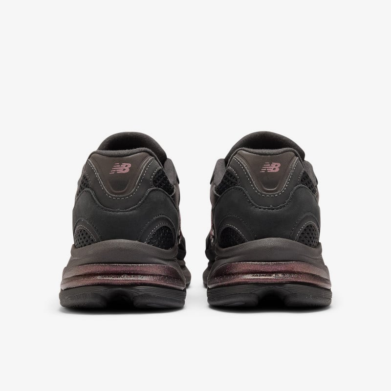 2010 נעלי אופנה image number null