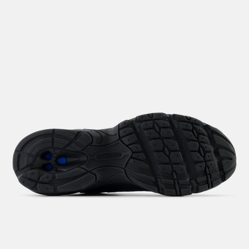 530 Lifestyle Shoes 530 Lifestyle Shoes image number null