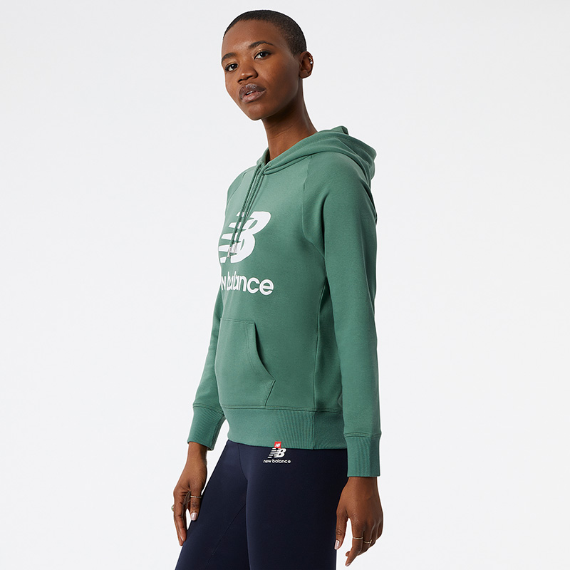 WT03550 Sweatshirt image number null