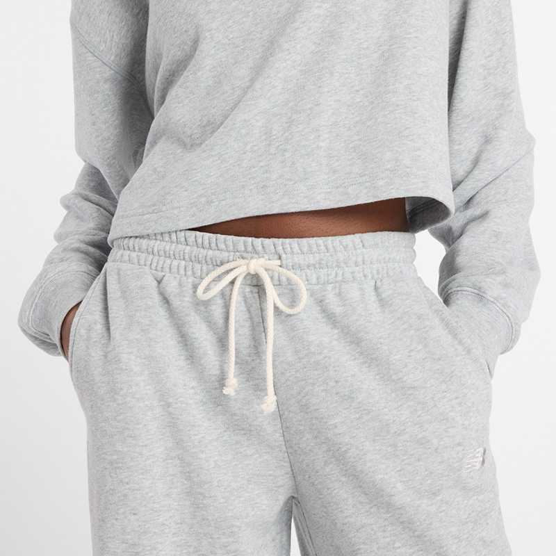 WP51503 Coastal Fleece Pant WP51503 Coastal Fleece Pant image number null
