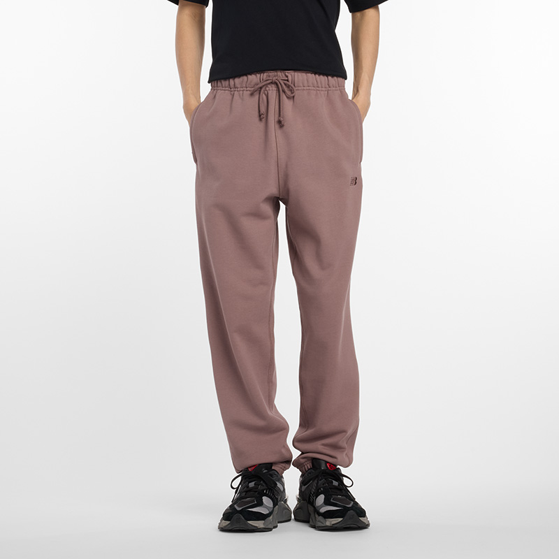 MP41508 Athletics French Terry Jogger MP41508 Athletics French Terry Jogger image number null
