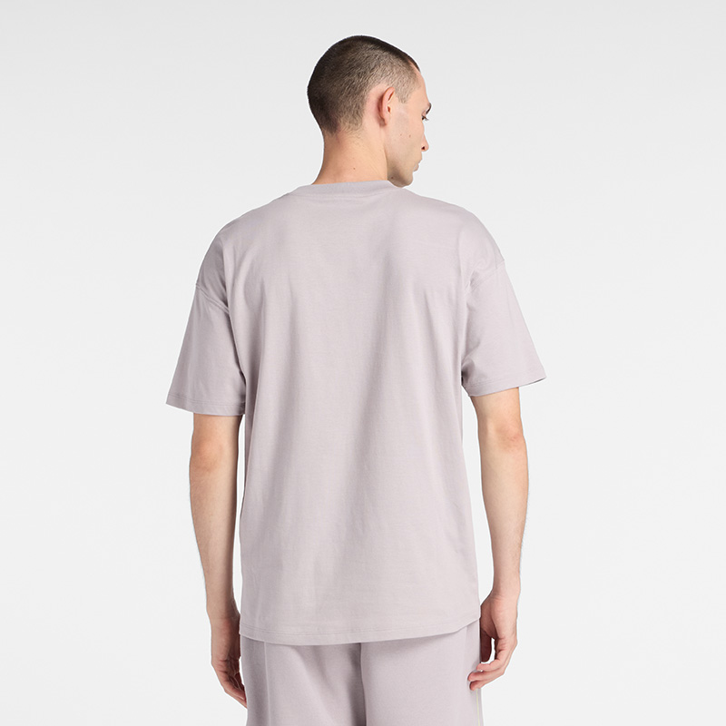 MT61D0U5 חולצת אופנה image number null