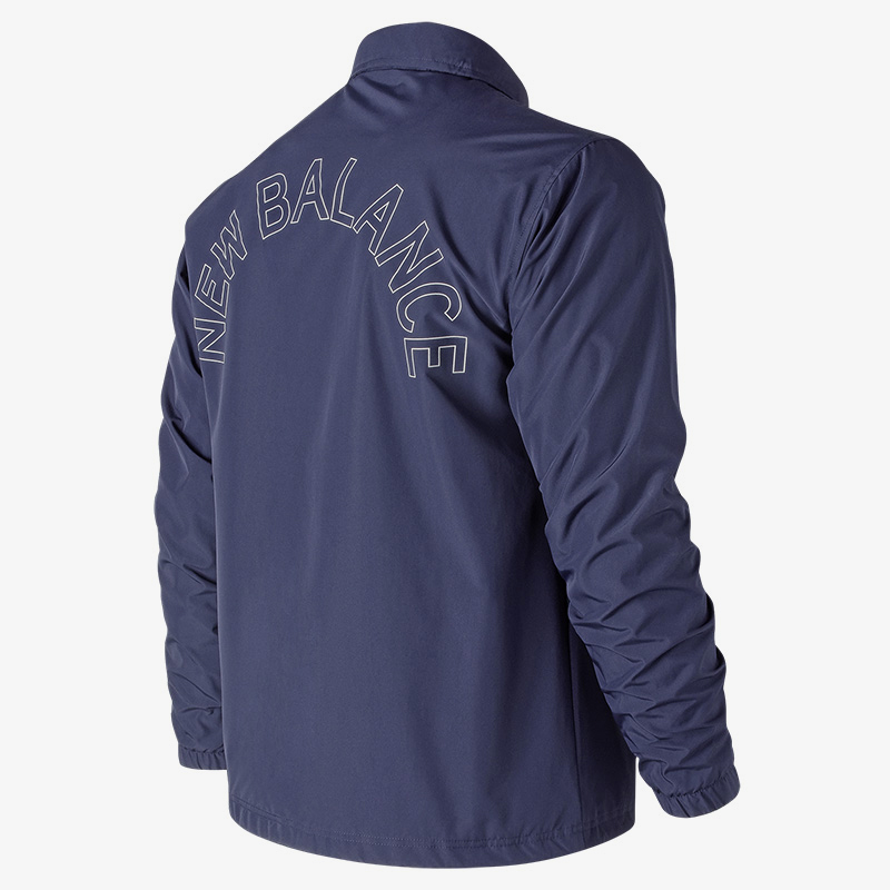 MJ81590 Jacket image number null