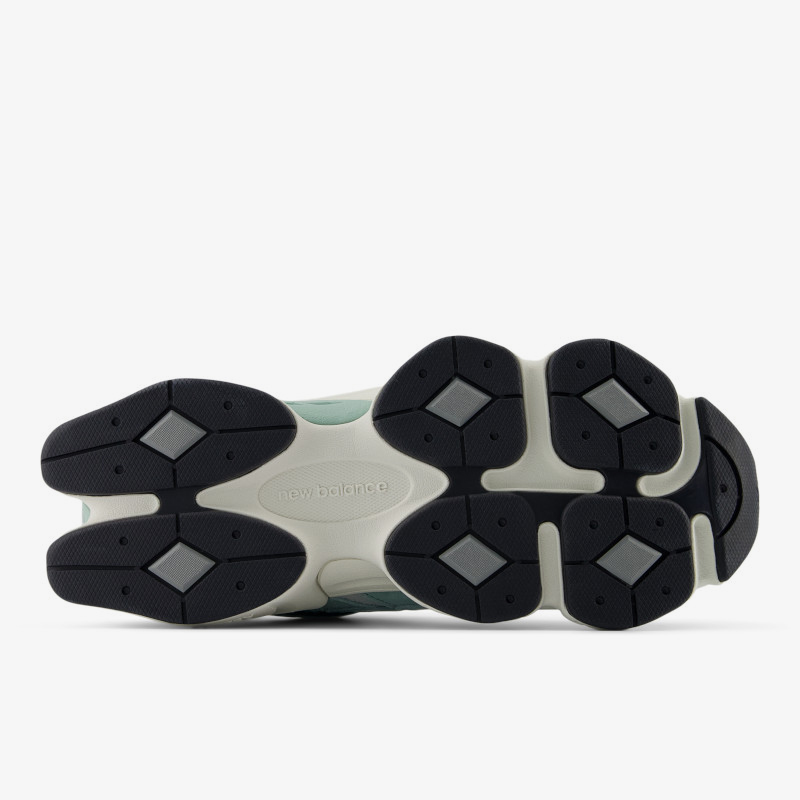 9060 נעלי אופנה image number null