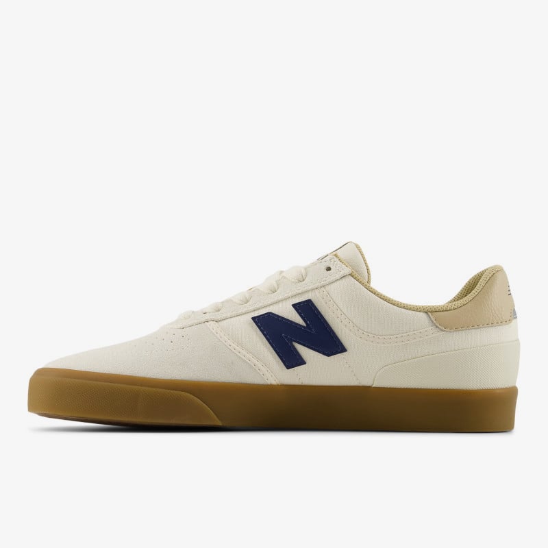 NB Numeric 272 נעלי סקייט image number null