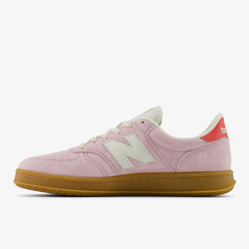 T500 Lifestyle Shoes T500 Lifestyle Shoes image number null