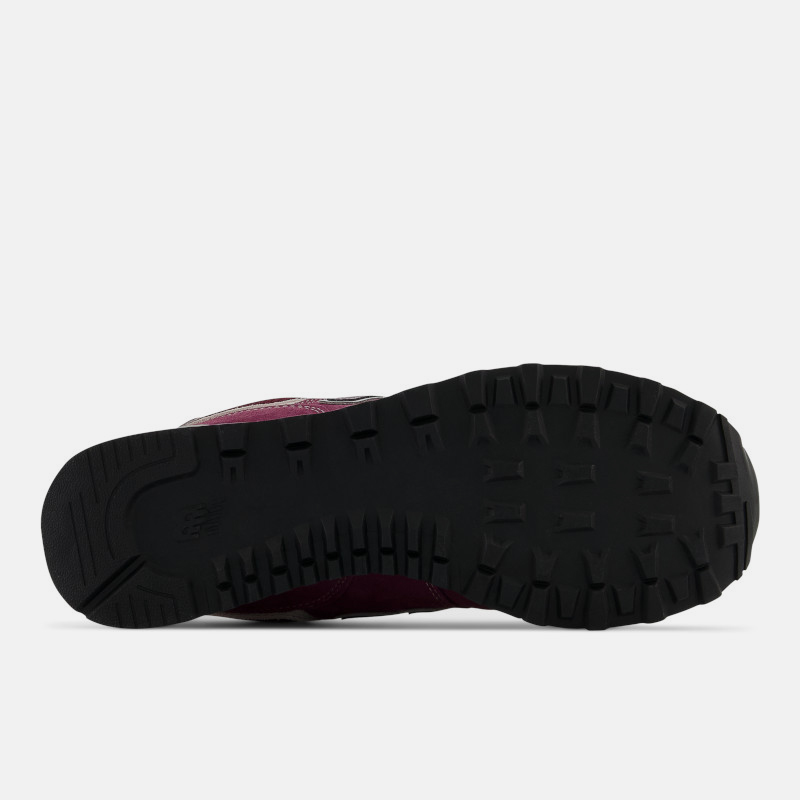 574 LifeStyle Shoes 574 LifeStyle Shoes image number null