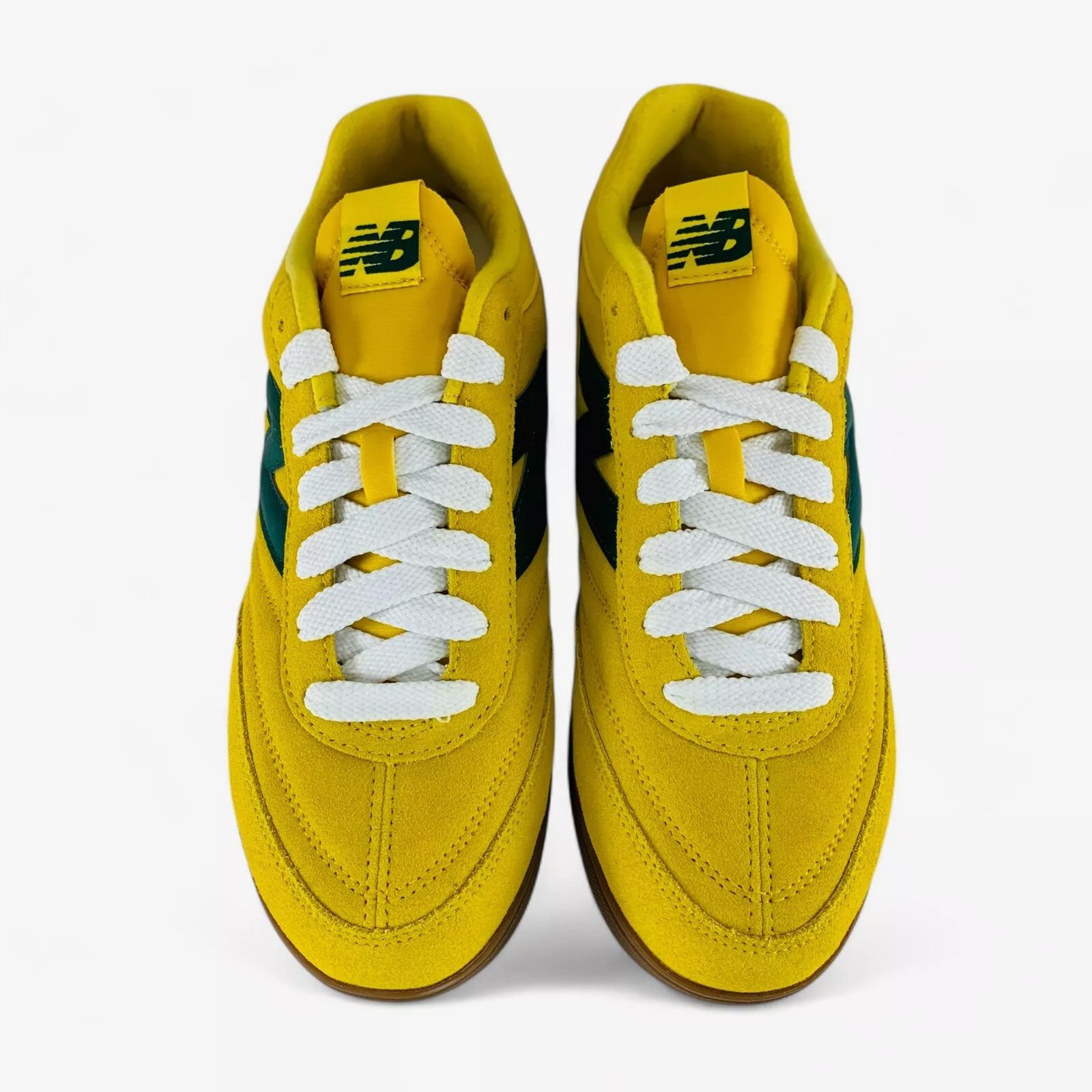 undefined image number null