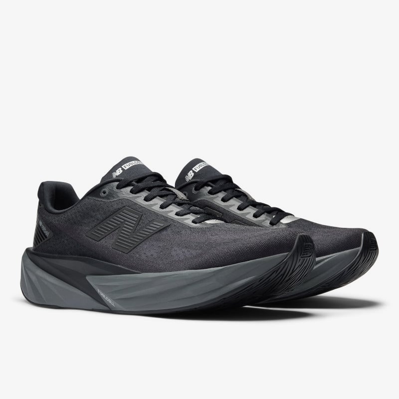 FuelCell Rebel v5 Running Shoe image number null