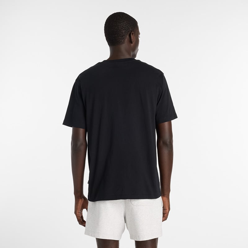 MT61B0WF חולצת אופנה 574 image number null