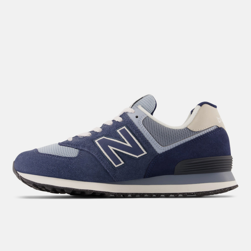 574 Lifestyle Shoes 574 Lifestyle Shoes image number null
