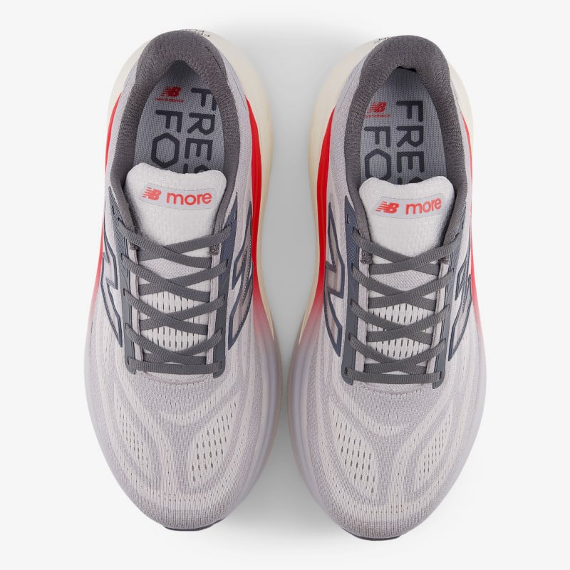 Fresh Foam x More V6 נעלי ריצת כביש image number null