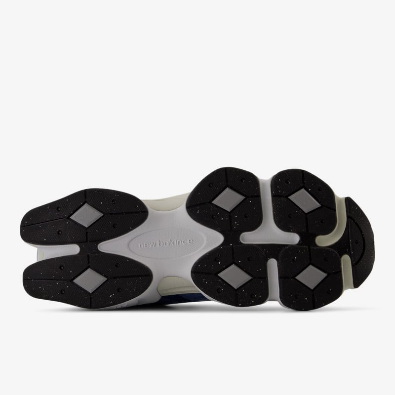 9060 Lifestyle Shoes 9060 Lifestyle Shoes image number null
