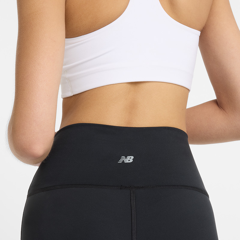 WP51123 מכנסי פדלפון image number null