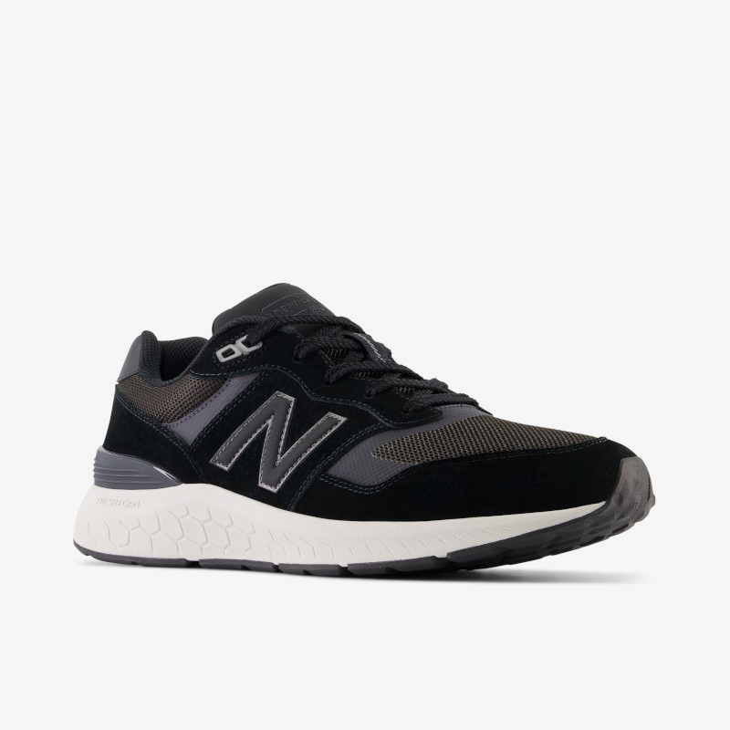 Fresh Foam 880v6 Walking Shoes Fresh Foam 880v6 Walking Shoes image number null