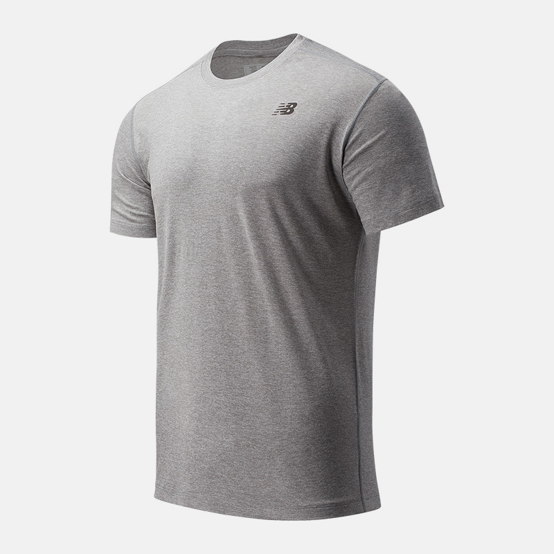 MT81952 Professional Running Shirt image number null