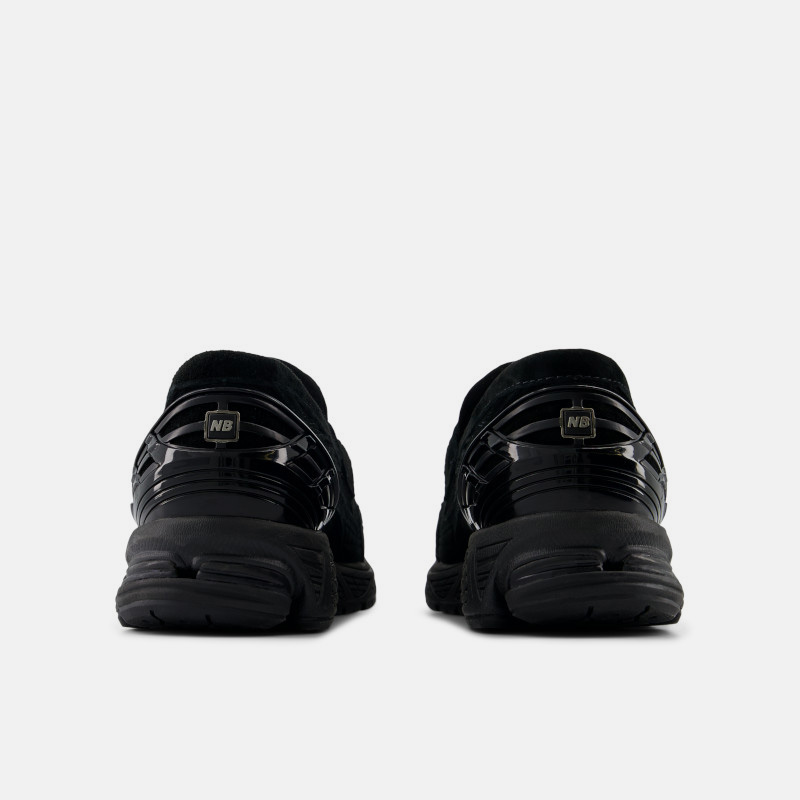 1906L נעלי אופנה image number null