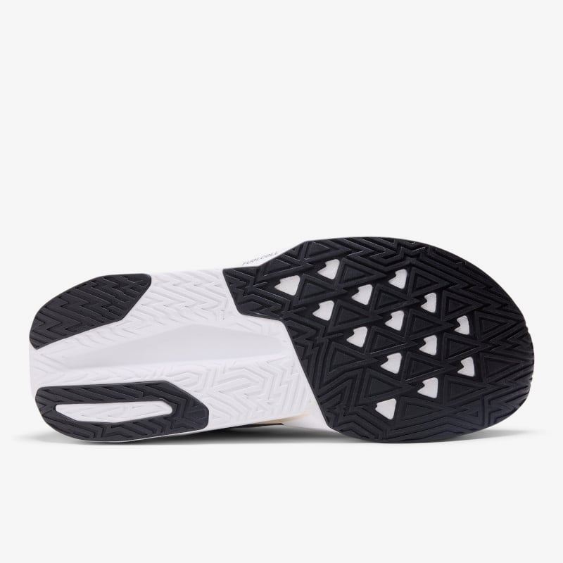 FuelCell Rebel v5 Running Shoe FuelCell Rebel v5 Running Shoe image number null