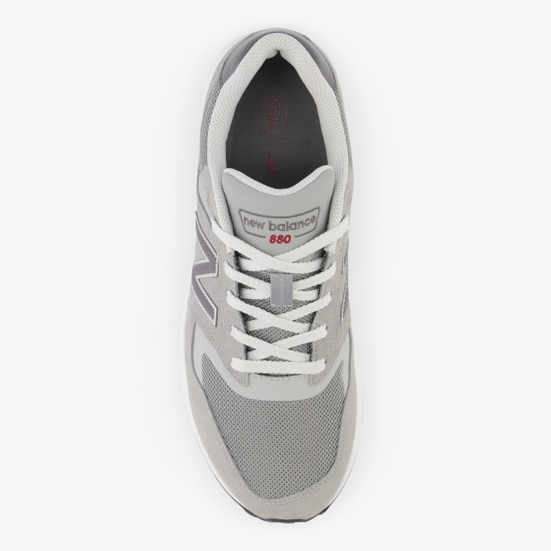 Fresh Foam 880v6 Walking Shoes image number null