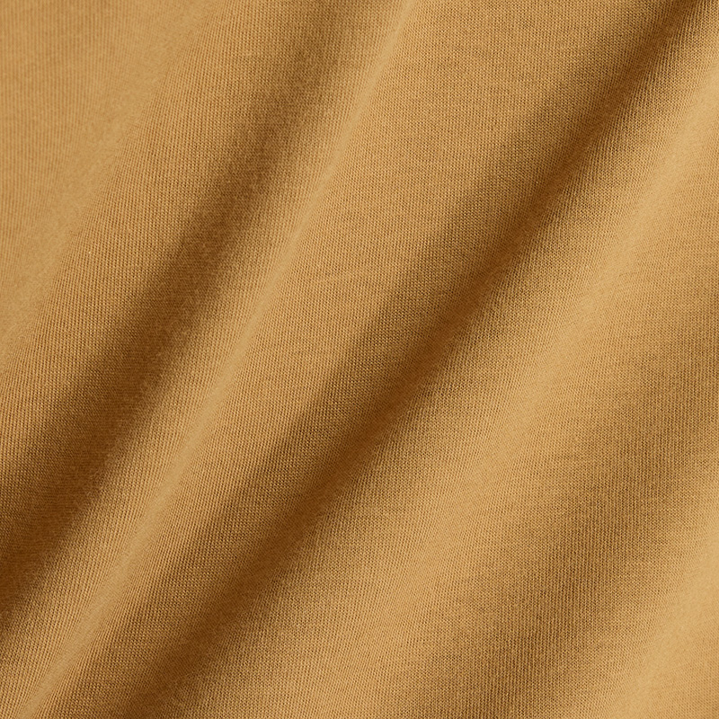 MT41582 Sport Essentials Linear T-Shirt image number null