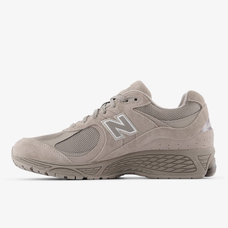 2002R Lifestyle Shoes image number null