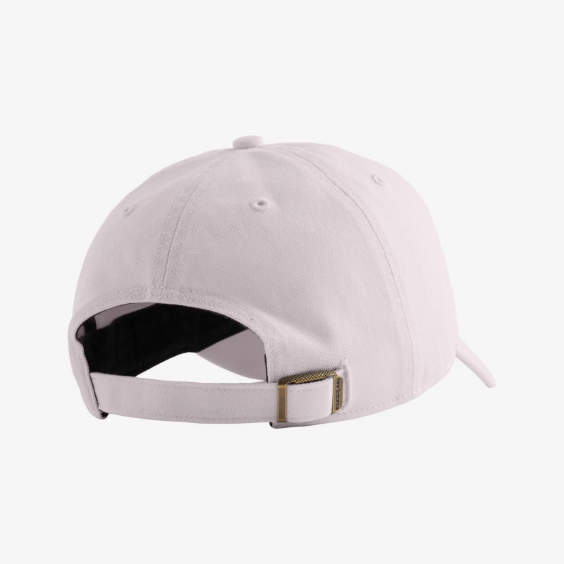 LAH00151 '47 Clean Up Hat image number null