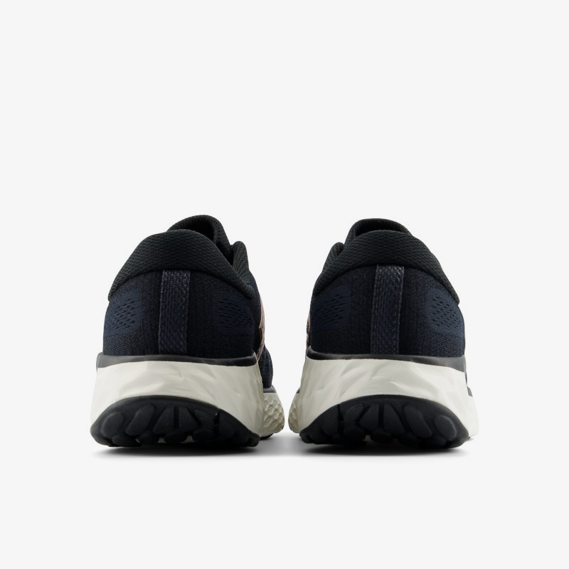 Fresh Foam X EVOZ v4 נעלי ריצת כביש image number null