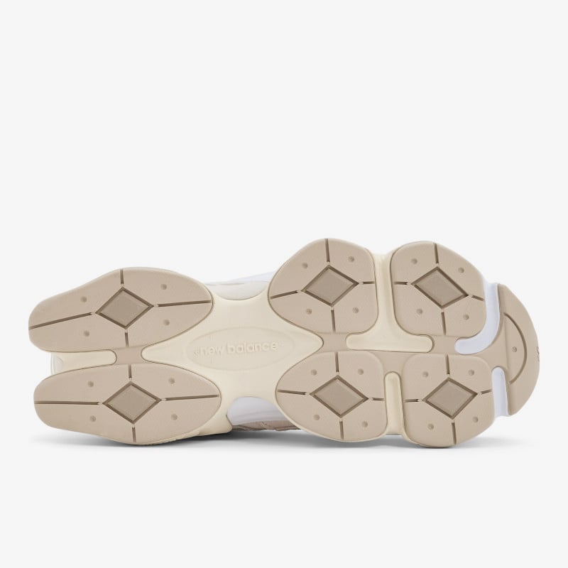 9060 נעלי אופנה image number null