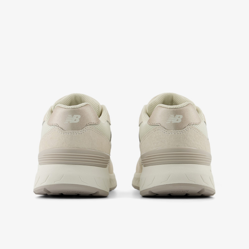 Fresh Foam 880v6 נעלי הליכה image number null