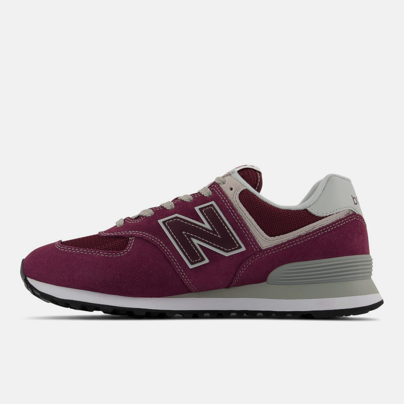 574 LifeStyle Shoes 574 LifeStyle Shoes image number null