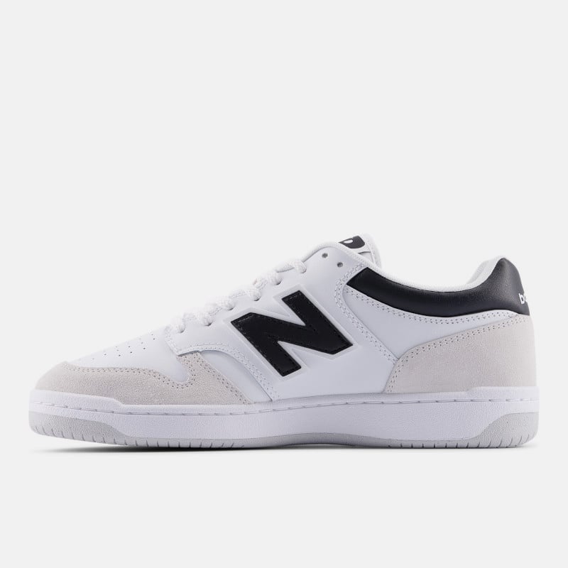 480 Lifestyle Shoes 480 Lifestyle Shoes image number null