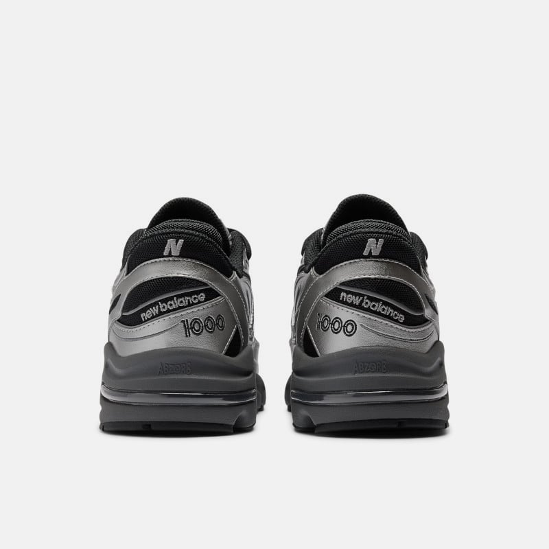 1000 Lifestyle Shoes 1000 Lifestyle Shoes image number null