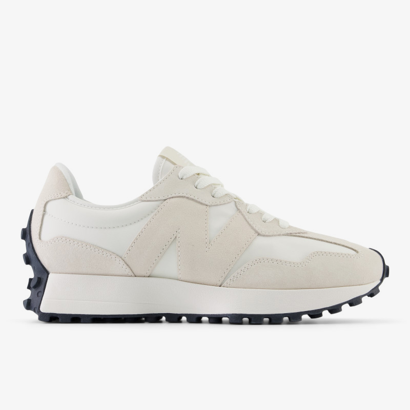 327 Lifestyle Shoes 327 Lifestyle Shoes image number null