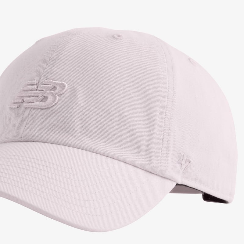 LAH00151 '47 Clean Up Hat image number null