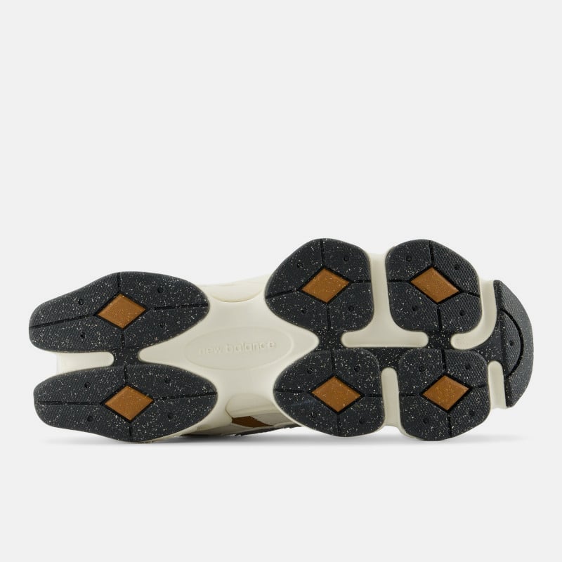 9060 נעלי אופנה image number null