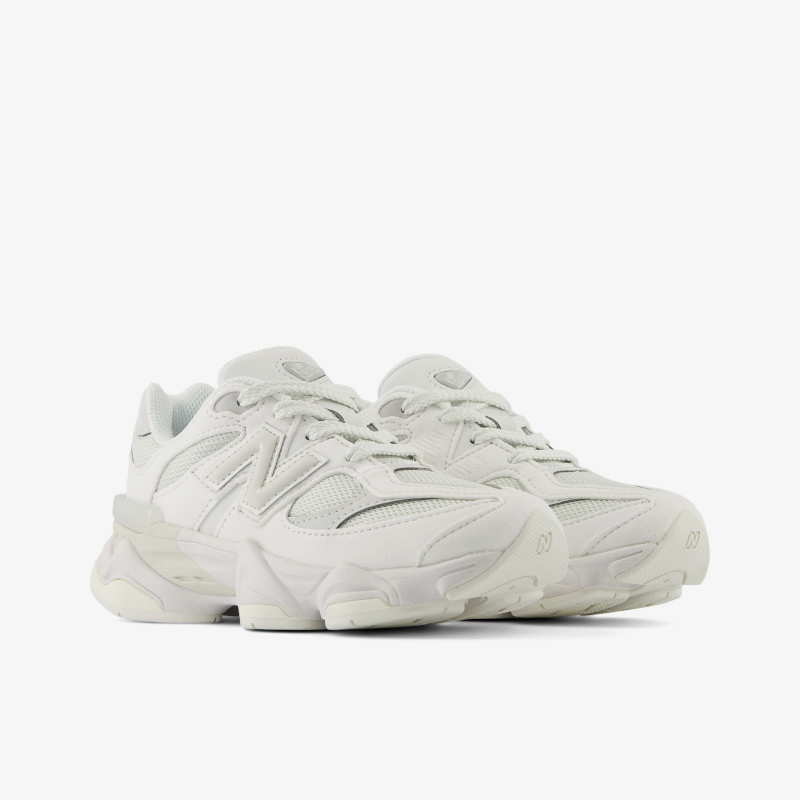 9060 נעלי אופנה image number null