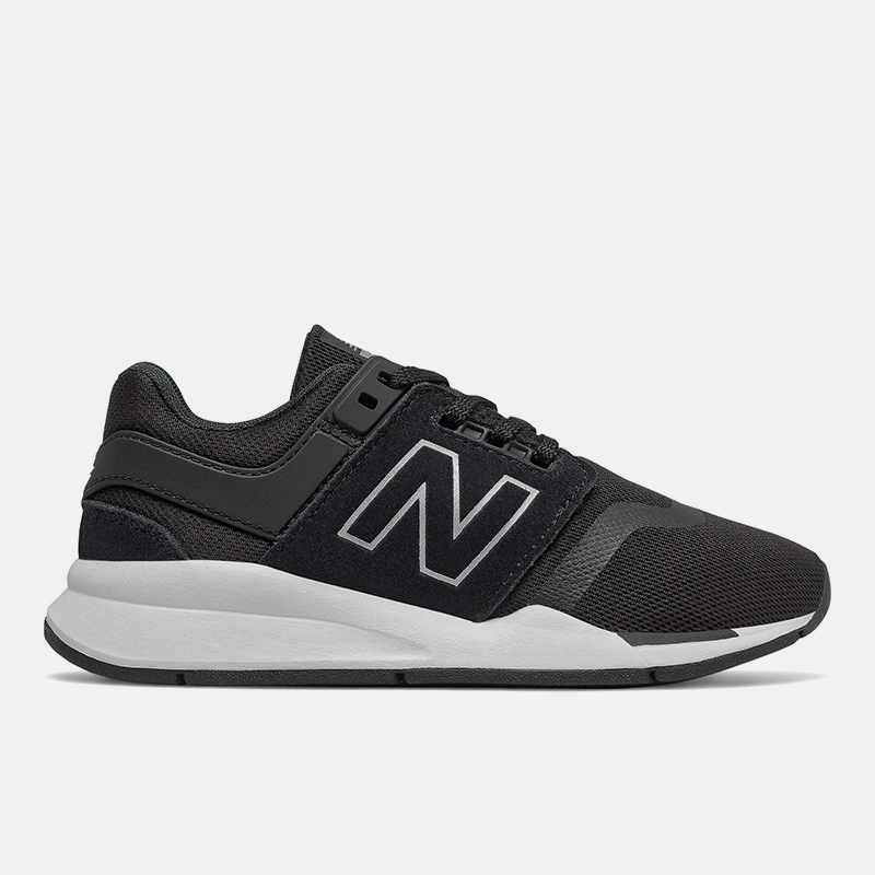 Nb lifestyle 247 store