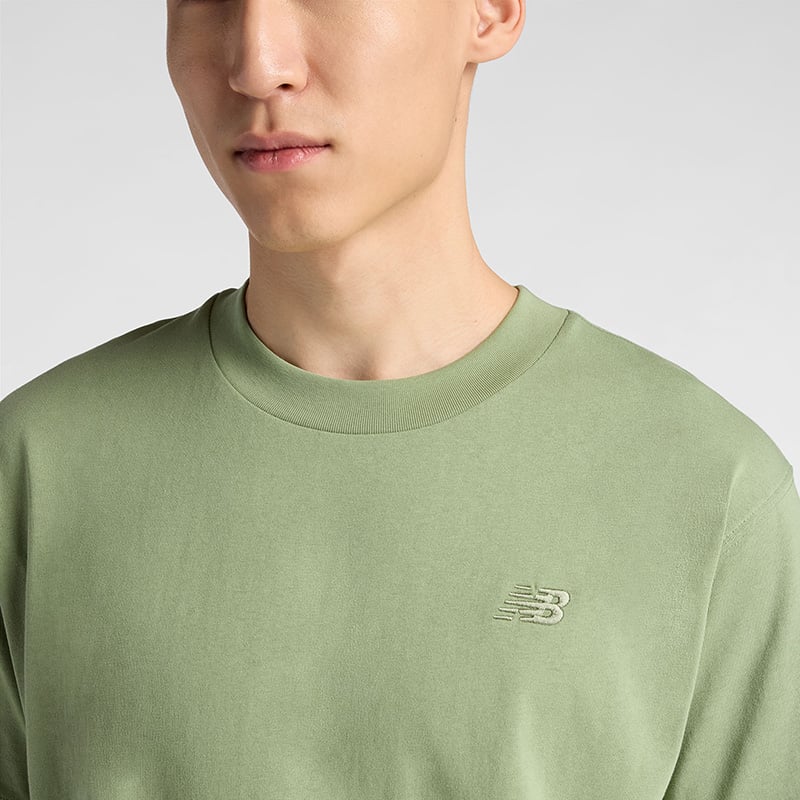 MT41533 חולצת אופנה image number null