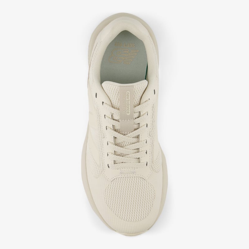 DynaSoft UA800 v1 Walking Shoes image number null