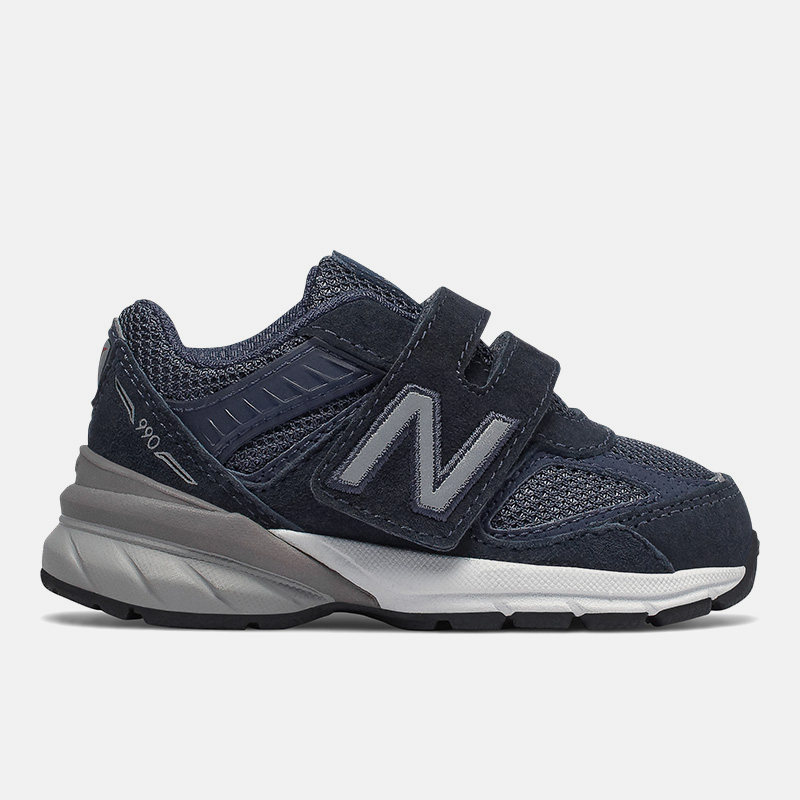990V5 נעלי ספורט 990V5 נעלי ספורט image number null