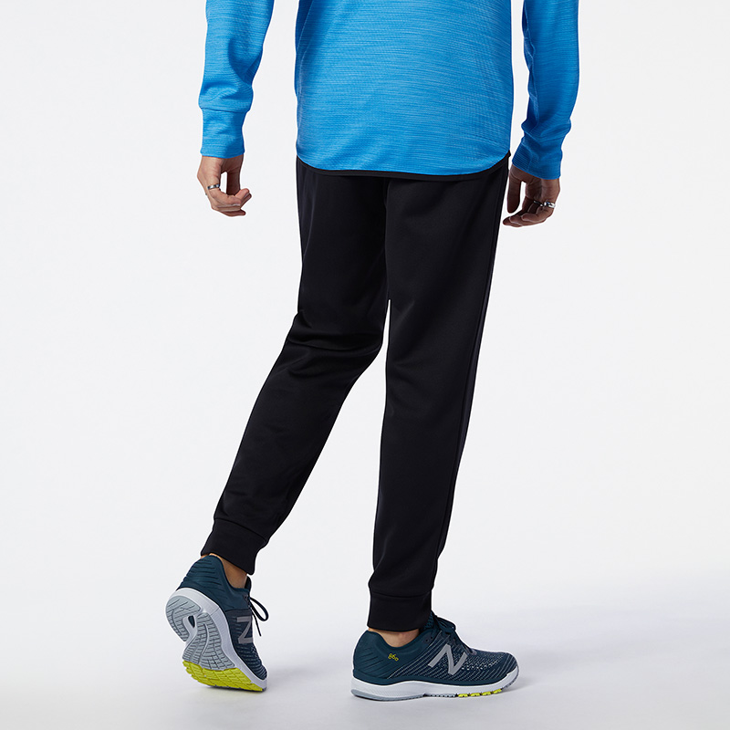 MP13022 Long Sweatpants image number null