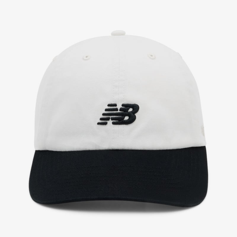 AC8939B '47 Clean Up Canvas 2 Tone