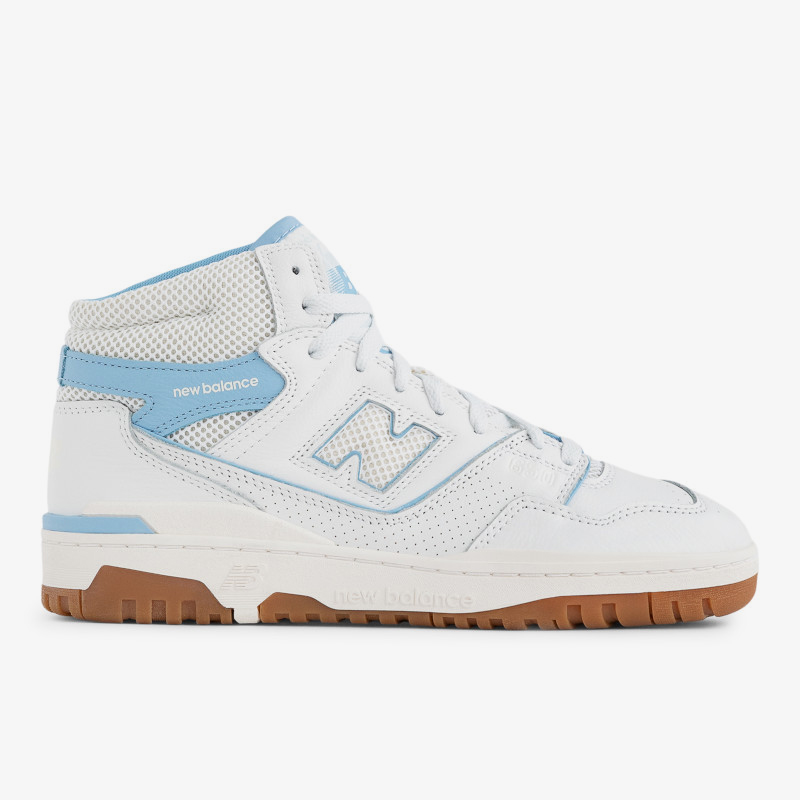 ALD x New Balance 650R נעלי אופנה