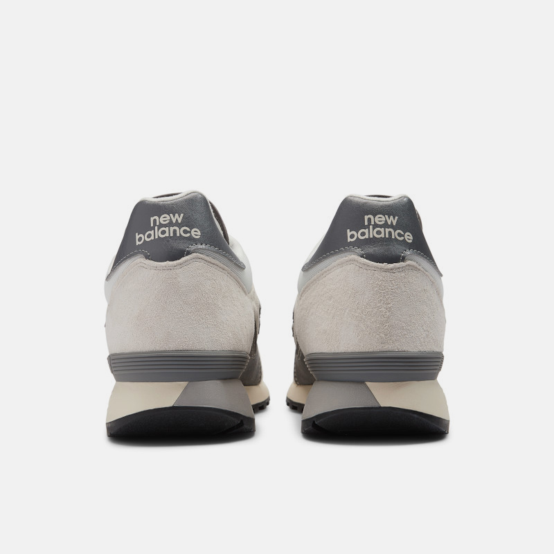 475 נעלי אופנה image number null