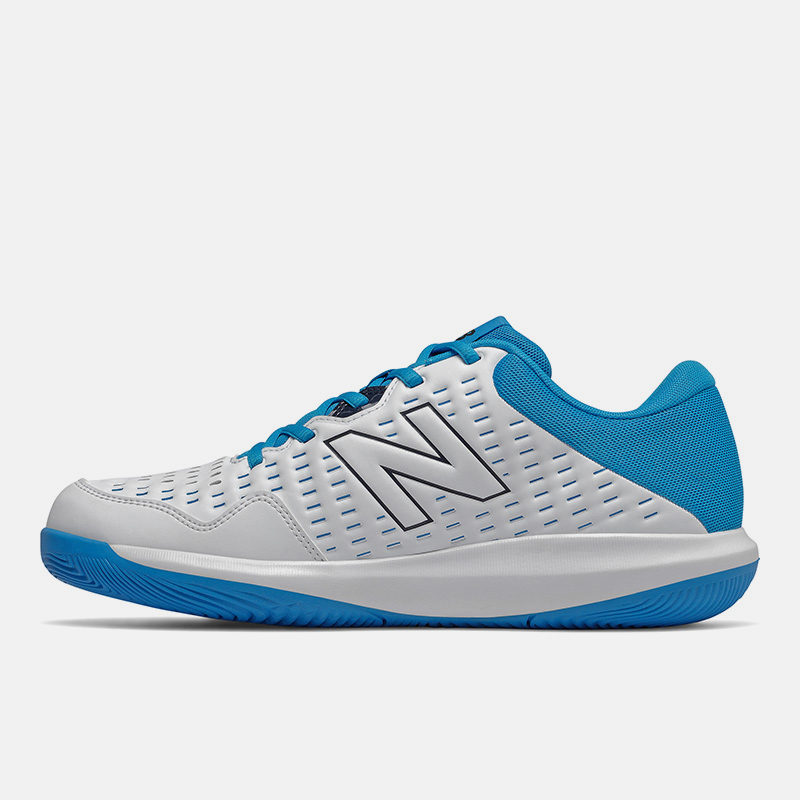 696V4 Tennis Shoes 696V4 Tennis Shoes image number null