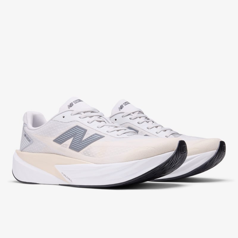 FuelCell Rebel v5 Running Shoe FuelCell Rebel v5 Running Shoe image number null